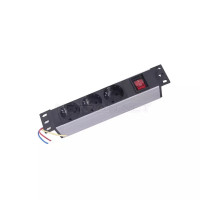 لیست قیمت و خرید پاور ماژول 3 پورت اچ پی آسیا HPA | نت ران
